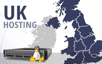 UK Website Hosting UK Website Hosting