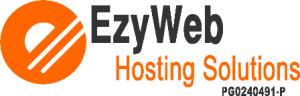 EzyWeb Hosting Solutions